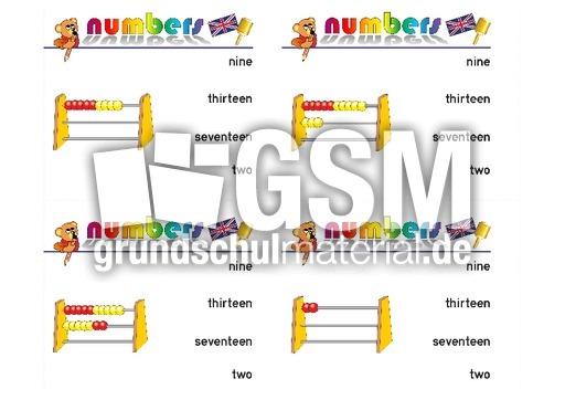 Holzcomputer numbers 03.pdf